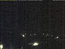 Vorschaubild von 01.10.2025 23:03