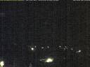 Vorschaubild von 01.10.2025 23:03