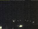 Vorschaubild von 01.10.2025 23:04