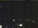 Vorschaubild von 01.10.2025 23:05