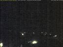 Vorschaubild von 01.10.2025 23:05