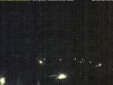 Vorschaubild von 01.10.2025 23:06