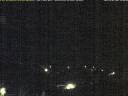 Vorschaubild von 01.10.2025 23:06