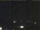 Vorschaubild von 01.10.2025 23:07