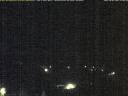 Vorschaubild von 01.10.2025 23:07
