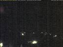 Vorschaubild von 01.10.2025 23:08
