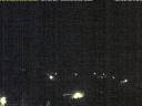 Vorschaubild von 01.10.2025 23:08