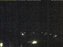 Vorschaubild von 01.10.2025 23:09