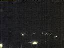 Vorschaubild von 01.10.2025 23:09