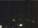 Vorschaubild von 01.10.2025 23:10
