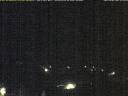 Vorschaubild von 01.10.2025 23:13