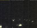 Vorschaubild von 01.10.2025 23:15
