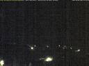 Vorschaubild von 01.10.2025 23:15