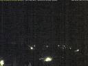 Vorschaubild von 01.10.2025 23:17