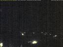 Vorschaubild von 01.10.2025 23:18