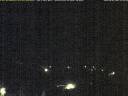 Vorschaubild von 01.10.2025 23:19