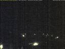 Vorschaubild von 01.10.2025 23:19