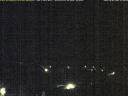 Vorschaubild von 01.10.2025 23:20