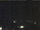 Vorschaubild von 01.10.2025 23:21