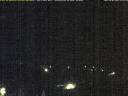 Vorschaubild von 01.10.2025 23:22