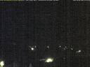 Vorschaubild von 01.10.2025 23:22