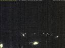 Vorschaubild von 01.10.2025 23:23