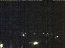Vorschaubild von 01.10.2025 23:24