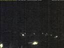 Vorschaubild von 01.10.2025 23:25