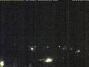 Vorschaubild von 01.10.2025 23:26