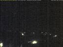 Vorschaubild von 01.10.2025 23:26