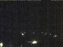 Vorschaubild von 01.10.2025 23:27