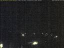 Vorschaubild von 01.10.2025 23:27