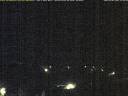 Vorschaubild von 01.10.2025 23:28