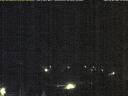 Vorschaubild von 01.10.2025 23:28