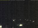 Vorschaubild von 01.10.2025 23:29