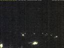 Vorschaubild von 01.10.2025 23:29