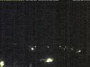 Vorschaubild von 01.10.2025 23:31