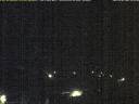 Vorschaubild von 01.10.2025 23:31