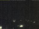 Vorschaubild von 01.10.2025 23:32