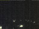 Vorschaubild von 01.10.2025 23:32
