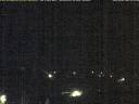 Vorschaubild von 01.10.2025 23:33