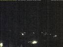 Vorschaubild von 01.10.2025 23:34