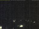 Vorschaubild von 01.10.2025 23:35