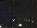 Vorschaubild von 01.10.2025 23:35