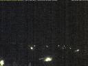 Vorschaubild von 01.10.2025 23:37