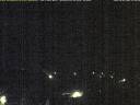 Vorschaubild von 01.10.2025 23:38