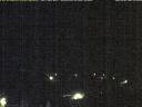 Vorschaubild von 01.10.2025 23:38