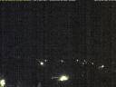Vorschaubild von 01.10.2025 23:39