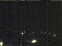 Vorschaubild von 01.10.2025 23:40
