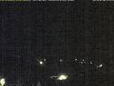 Vorschaubild von 01.10.2025 23:41